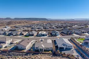 476 S Cecita Wy, Saint George, UT 84770 - Photo 26