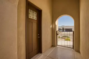 476 S Cecita Wy, Saint George, UT 84770 - Photo 14