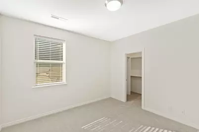 476 S Cecita Way, Saint George, UT 84770 - Photo 54