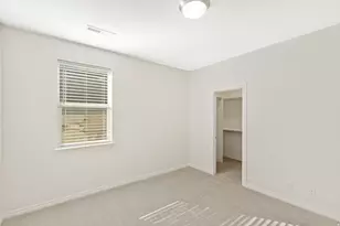 476 S Cecita Wy, Saint George, UT 84770 - Photo 54