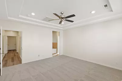 476 S Cecita Way, Saint George, UT 84770 - Photo 42