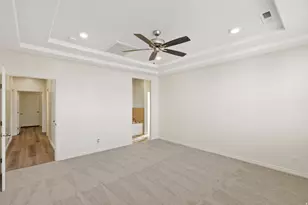476 S Cecita Wy, Saint George, UT 84770 - Photo 42