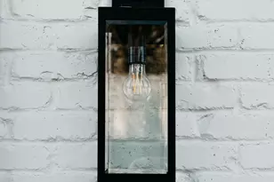 2158 E Rising Wolf Ln S, Holladay, UT 84117 - Photo 4