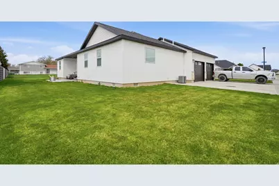 386 E 1st N, Preston, ID 83263 - Photo 26