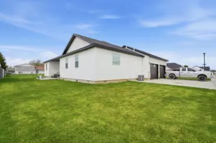 386 E 1st N, Preston, ID 83263 - Photo 26