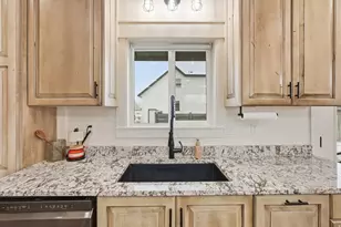 386 E 1st N, Preston, ID 83263 - Photo 10