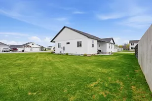 386 E 1st N, Preston, ID 83263 - Photo 24