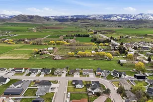 386 E 1st N, Preston, ID 83263 - Photo 32