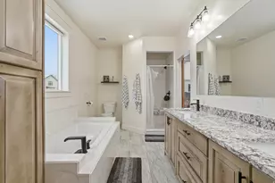 386 E 1st N, Preston, ID 83263 - Photo 16