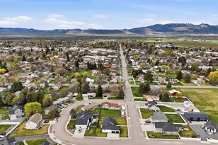 386 E 1st N, Preston, ID 83263 - Photo 30