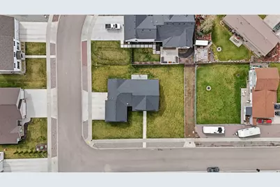 386 E 1st N, Preston, ID 83263 - Photo 28