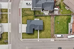 386 E 1st N, Preston, ID 83263 - Photo 28