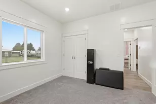 386 E 1st N, Preston, ID 83263 - Photo 22
