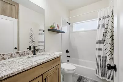 386 E 1st N, Preston, ID 83263 - Photo 20