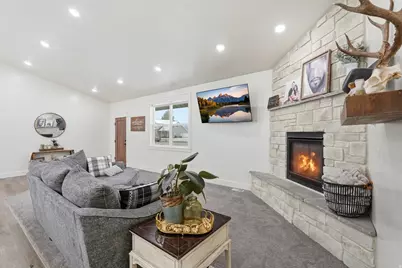 386 E 1st N, Preston, ID 83263 - Photo 6