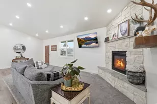 386 E 1st N, Preston, ID 83263 - Photo 6