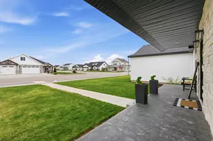 386 E 1st N, Preston, ID 83263 - Photo 36