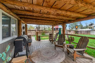 7026 S 2955 E, Cottonwood Heights, UT 84121 - Photo 20