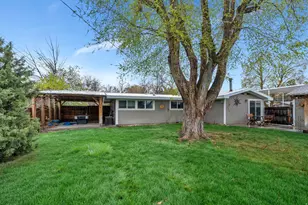 7026 S 2955 E, Cottonwood Heights, UT 84121 - Photo 26