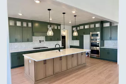 7106 W Lake Ave S #143, South Jordan, UT 84009 - Photo 2