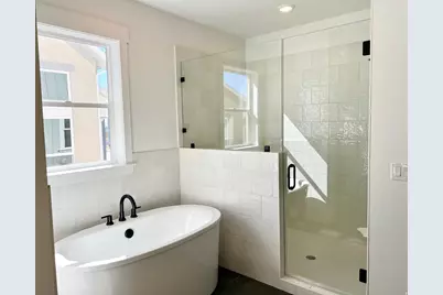 7106 W Lake Ave S #143, South Jordan, UT 84009 - Photo 4