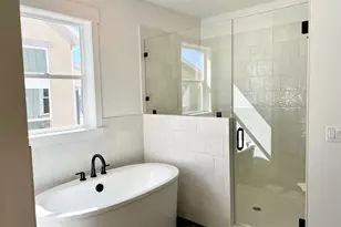 7106 W Lake Ave S, South Jordan, UT 84009 - Photo 4