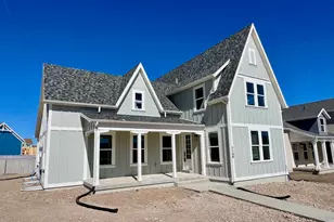 7106 W Lake Ave S, South Jordan, UT 84009 - Photo 6