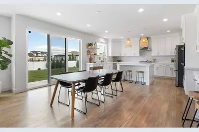 179 N 70 W, Vineyard, UT 84059 - Photo 24