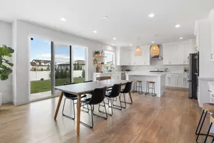 179 N 70 W, Vineyard, UT 84059 - Photo 24