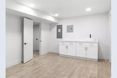 179 N 70 W, Vineyard, UT 84059 - Photo 54