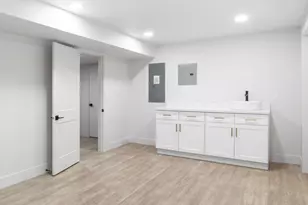 179 N 70 W, Vineyard, UT 84059 - Photo 54