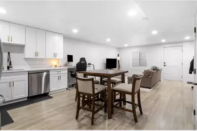 179 N 70 W, Vineyard, UT 84059 - Photo 52