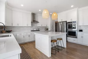 179 N 70 W, Vineyard, UT 84059 - Photo 28