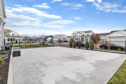 179 N 70 W, Vineyard, UT 84059 - Photo 60