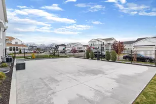 179 N 70 W, Vineyard, UT 84059 - Photo 60