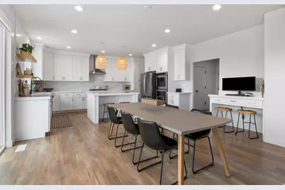 179 N 70 W, Vineyard, UT 84059 - Photo 22