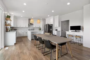 179 N 70 W, Vineyard, UT 84059 - Photo 22