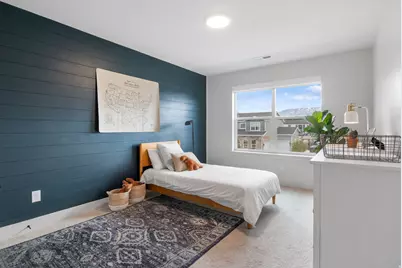 179 N 70 W, Vineyard, UT 84059 - Photo 48