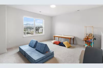 179 N 70 W, Vineyard, UT 84059 - Photo 34