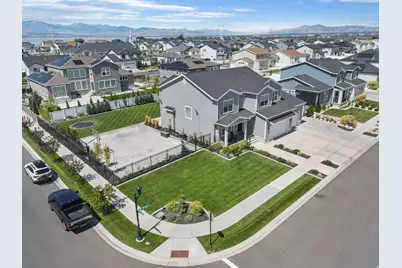 179 N 70 W, Vineyard, UT 84059 - Photo 62