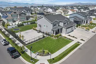 179 N 70 W, Vineyard, UT 84059 - Photo 62