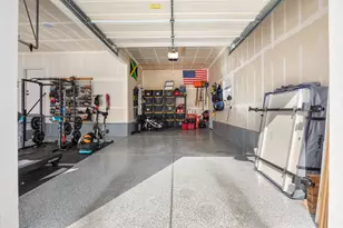 179 N 70 W, Vineyard, UT 84059 - Photo 56