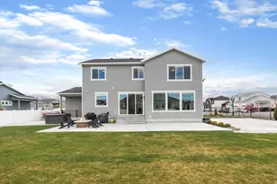 179 N 70 W, Vineyard, UT 84059 - Photo 64