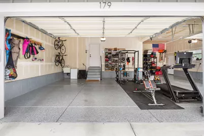 179 N 70 W, Vineyard, UT 84059 - Photo 58