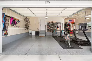 179 N 70 W, Vineyard, UT 84059 - Photo 58