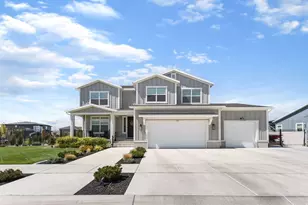 179 N 70 W, Vineyard, UT 84059 - Photo 10
