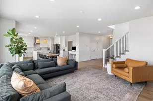 179 N 70 W, Vineyard, UT 84059 - Photo 16