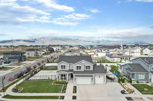 179 N 70 W, Vineyard, UT 84059 - Photo 4