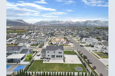 179 N 70 W, Vineyard, UT 84059 - Photo 70