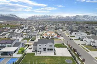 179 N 70 W, Vineyard, UT 84059 - Photo 70